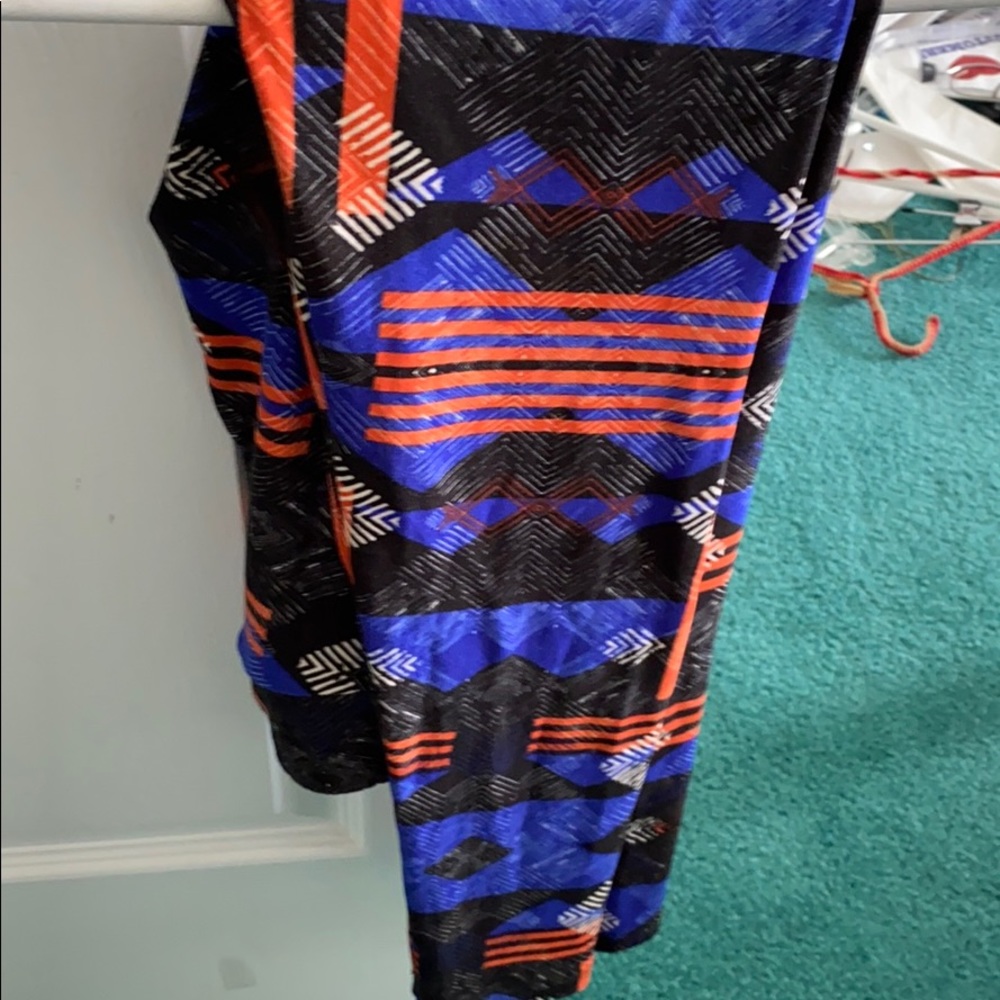 Lularoe pants
